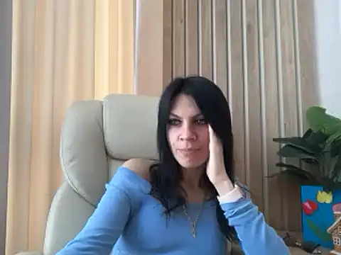 InjaAtHome online show from 14, 5, 2026