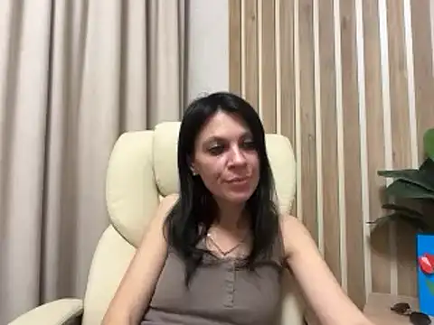 InjaAtHome online show from 15, 5, 2026