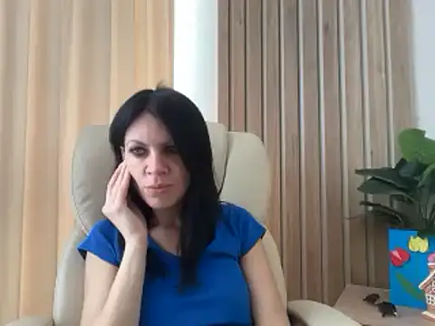 InjaAtHome online show from 16, 5, 2026