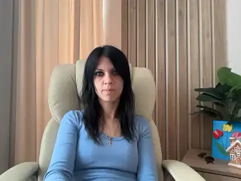 InjaAtHome online show from 19, 5, 2026