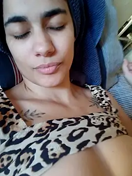 Mamamiabr online show from 5, 5, 2026