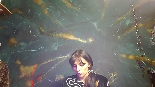 julieth sex1 online show from 20, 12, 2025