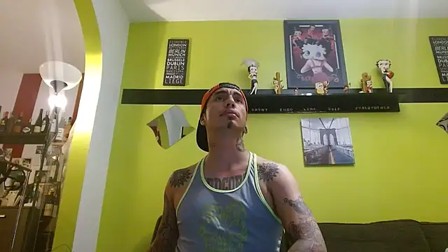 zaking22cm online show from 1, 7, 2026