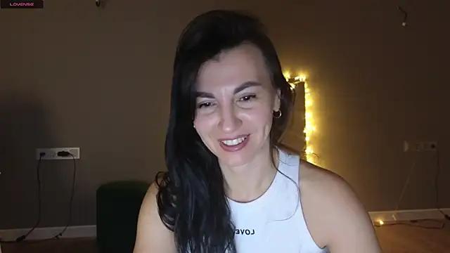 Snapshot of Mary_love16 chatting on 17, 3, 2025 Mary love16 online show from 17, 3, 2025