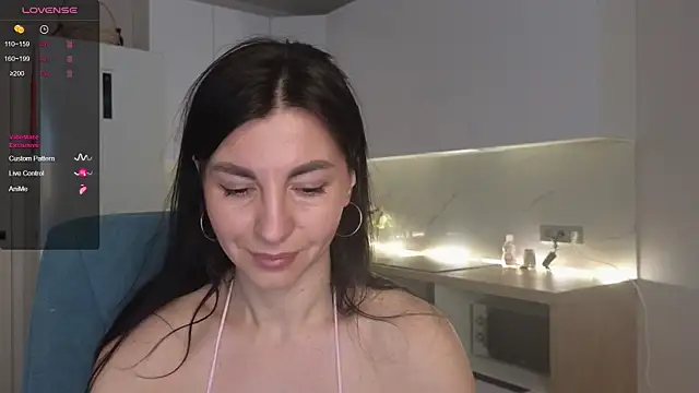 Mary love16 online show from 4, 5, 2026