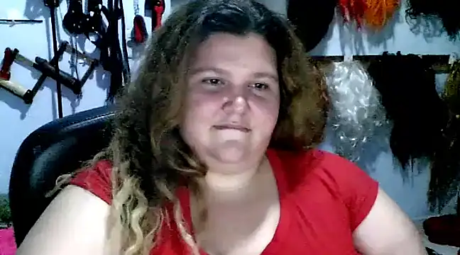 squirt322bbw online show from 11, 1, 2025