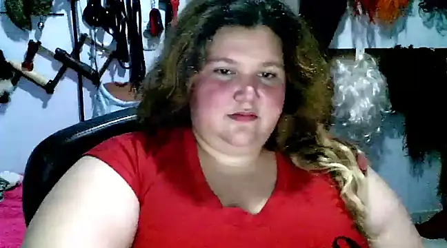 squirt322bbw online show from 11, 1, 2025
