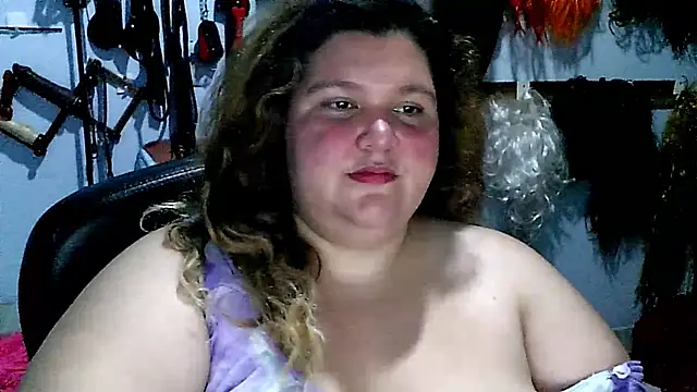 squirt322bbw online show from 12, 1, 2025