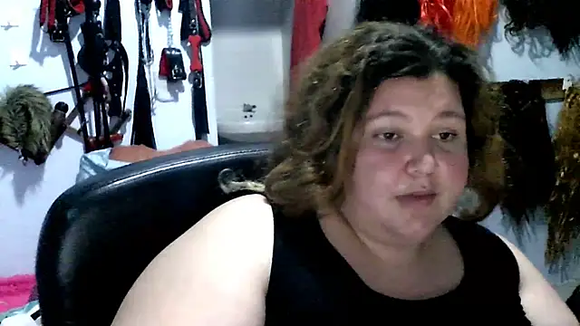squirt322bbw online show from 14, 1, 2025