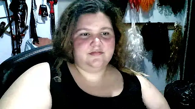 squirt322bbw online show from 14, 1, 2025