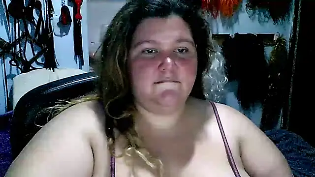 squirt322bbw online show from 20, 1, 2025