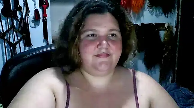 squirt322bbw online show from 21, 1, 2025