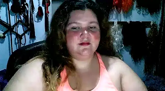 squirt322bbw online show from 27, 1, 2025