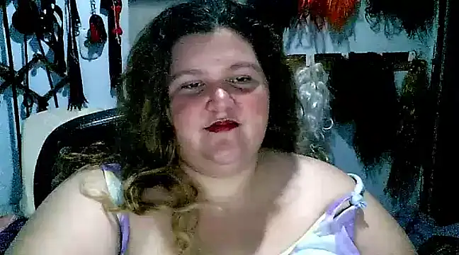 squirt322bbw online show from 28, 1, 2025
