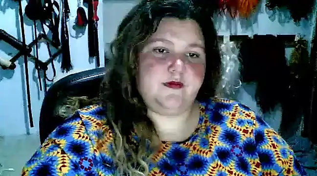 squirt322bbw online show from 29, 1, 2025