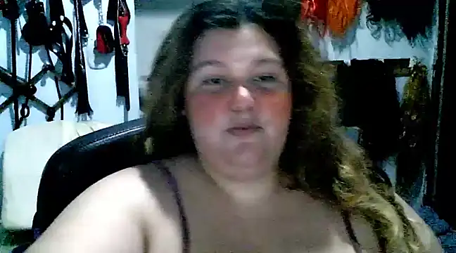 squirt322bbw online show from 30, 1, 2025