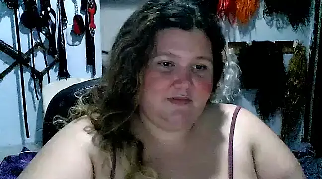 squirt322bbw online show from 31, 1, 2025