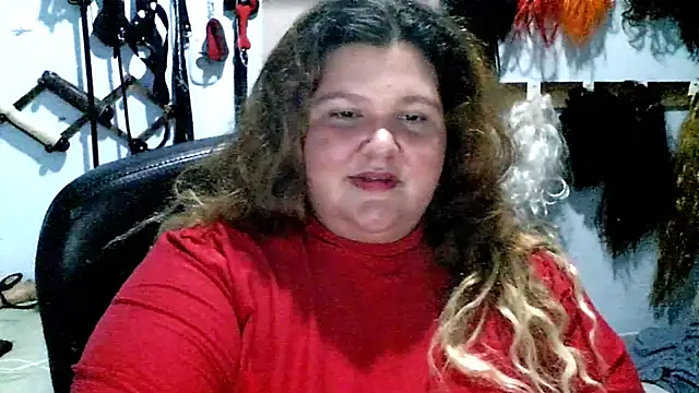 squirt322bbw online show from 3, 2, 2025