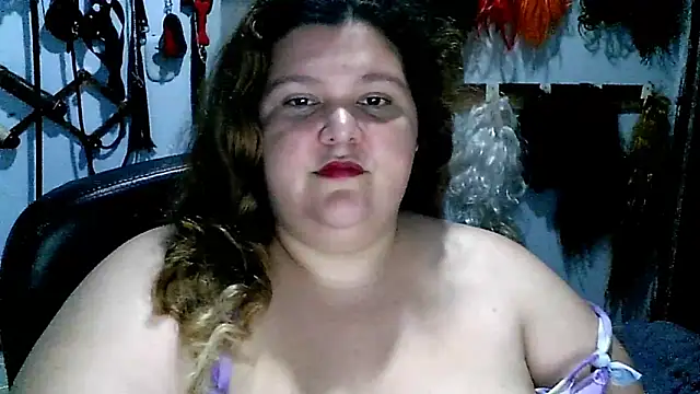 squirt322bbw online show from 3, 2, 2025