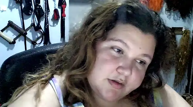 squirt322bbw online show from 13, 2, 2025