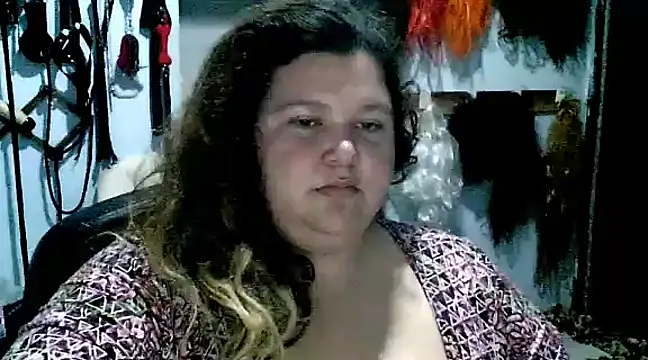squirt322bbw online show from 24, 2, 2025