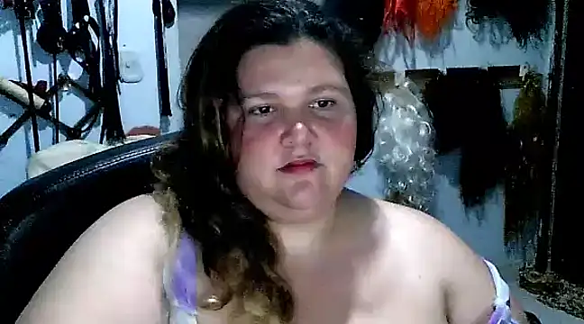 squirt322bbw online show from 7, 3, 2025