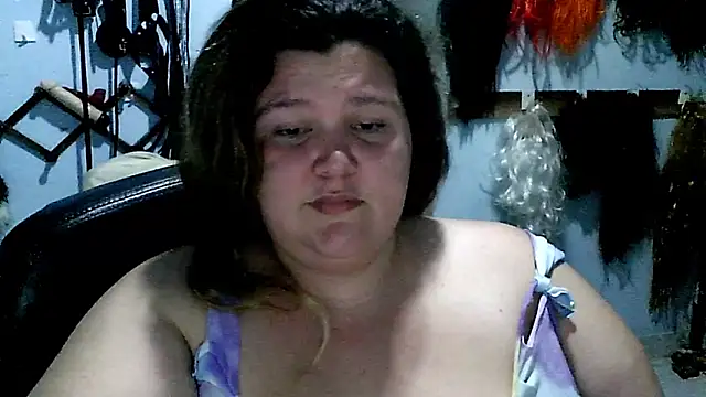 squirt322bbw online show from 10, 3, 2025