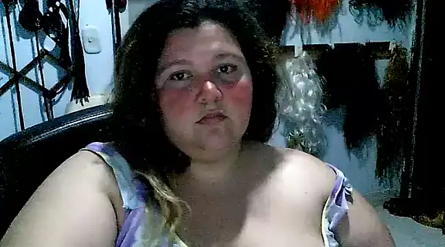 squirt322bbw online show from 12, 3, 2025