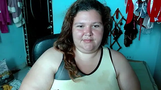 squirt322bbw online show from 7, 11, 2025