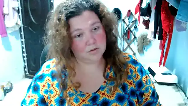 squirt322bbw online show from 4, 12, 2025