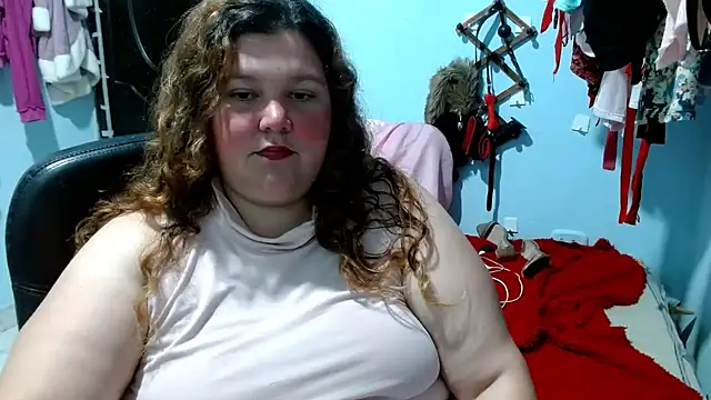 squirt322bbw online show from 16, 12, 2025