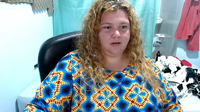 squirt322bbw online show from 21, 3, 2026