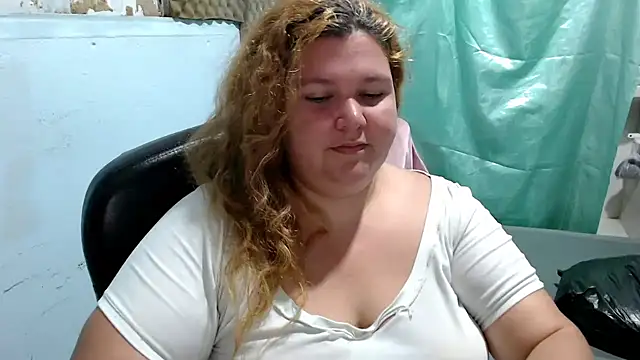 Snapshot of squirt322bbw chatting on 8, 4, 2026 squirt322bbw online show from 8, 4, 2026