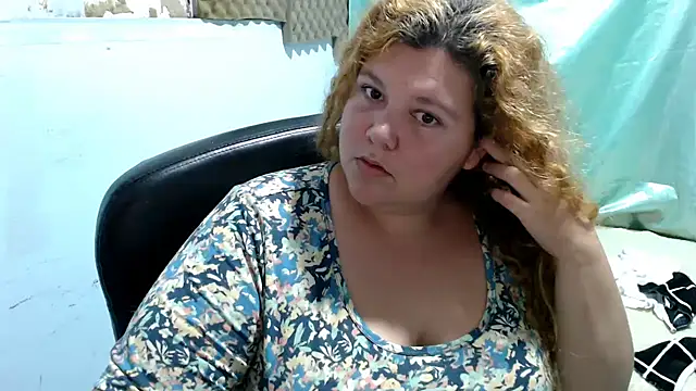 Snapshot of squirt322bbw chatting on 16, 4, 2026 squirt322bbw online show from 16, 4, 2026
