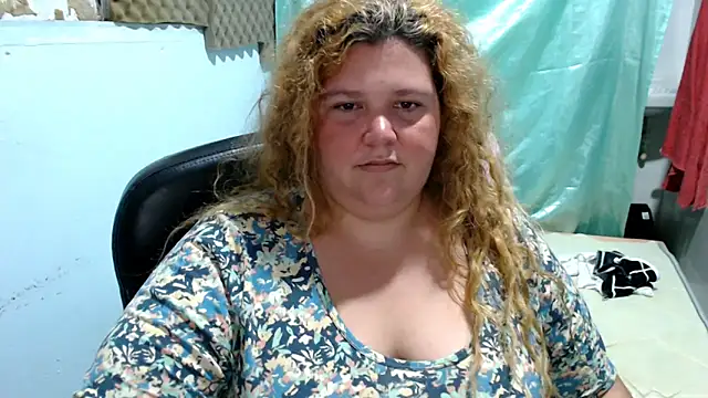 Snapshot of squirt322bbw chatting on 16, 4, 2026 squirt322bbw online show from 16, 4, 2026