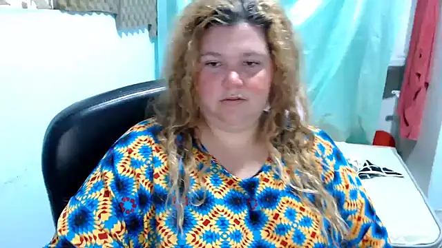 Snapshot of squirt322bbw chatting on 17, 4, 2026 squirt322bbw online show from 17, 4, 2026