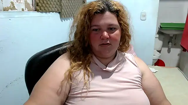 Snapshot of squirt322bbw chatting on 18, 4, 2026 squirt322bbw online show from 18, 4, 2026