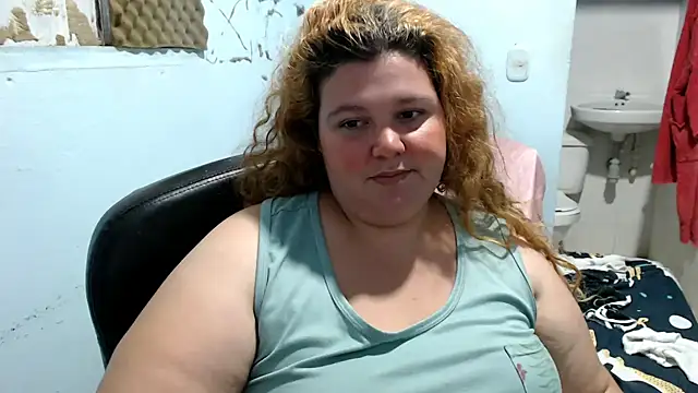 Snapshot of squirt322bbw chatting on 23, 4, 2026 squirt322bbw online show from 23, 4, 2026