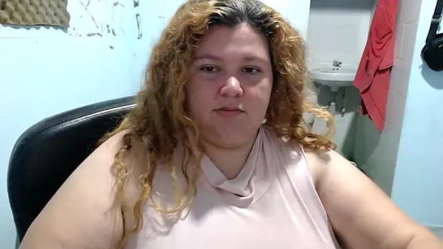 Snapshot of squirt322bbw chatting on 1, 5, 2026 squirt322bbw online show from 1, 5, 2026