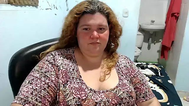Snapshot of squirt322bbw chatting on 3, 5, 2026 squirt322bbw online show from 3, 5, 2026