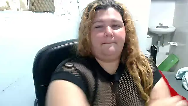 Snapshot of squirt322bbw chatting on 8, 5, 2026 squirt322bbw online show from 8, 5, 2026
