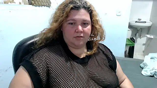 Snapshot of squirt322bbw chatting on 9, 5, 2026 squirt322bbw online show from 9, 5, 2026