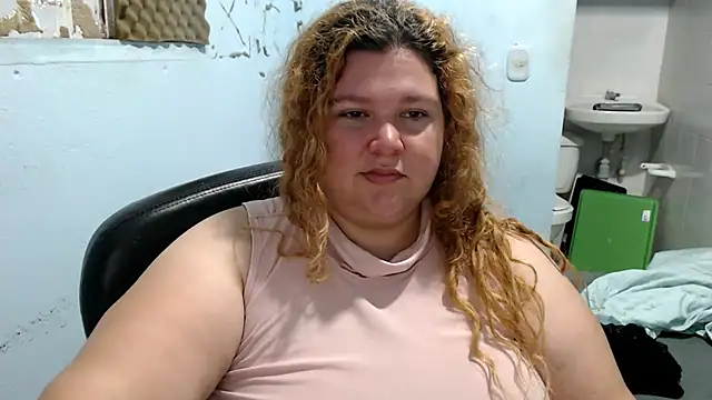 Snapshot of squirt322bbw chatting on 9, 5, 2026 squirt322bbw online show from 9, 5, 2026