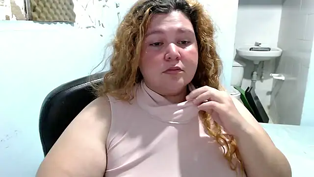 Snapshot of squirt322bbw chatting on 18, 5, 2026 squirt322bbw online show from 18, 5, 2026
