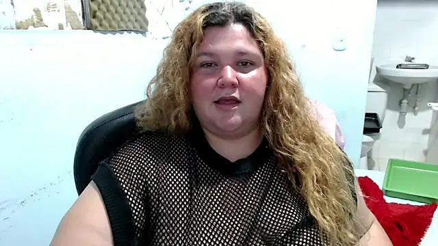Snapshot of squirt322bbw chatting on 19, 5, 2026 squirt322bbw online show from 19, 5, 2026