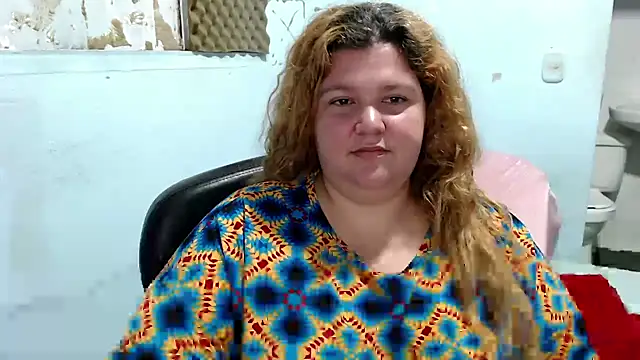 Snapshot of squirt322bbw chatting on 19, 5, 2026 squirt322bbw online show from 19, 5, 2026