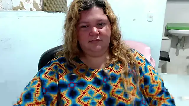 Snapshot of squirt322bbw chatting on 14, 6, 2026 squirt322bbw online show from 14, 6, 2026