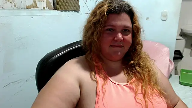 Snapshot of squirt322bbw chatting on 15, 6, 2026 squirt322bbw online show from 15, 6, 2026