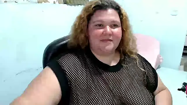 Snapshot of squirt322bbw chatting on 20, 6, 2026 squirt322bbw online show from 20, 6, 2026