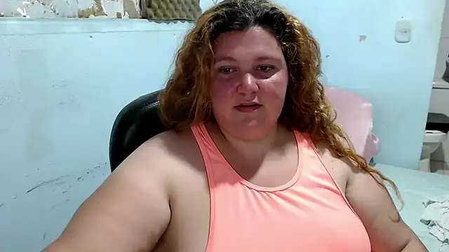 Snapshot of squirt322bbw chatting on 20, 6, 2026 squirt322bbw online show from 20, 6, 2026